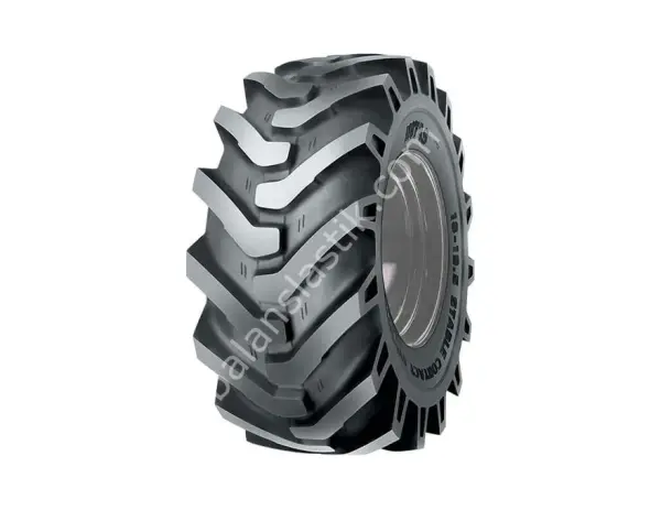 Mitas MPT-06 18-19.5 Havalı Lastik (Çapraz Katlı)