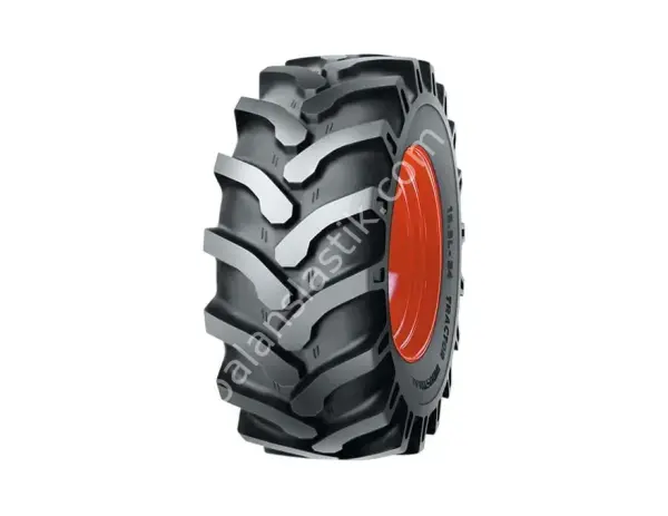 Mitas TI-05 400/80-24 Havalı Lastik (Çapraz Katlı)
