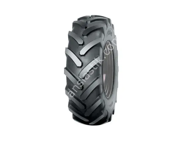 Mitas EM-02 335/80R18 İş Makinası Havalı Radyal Lastik