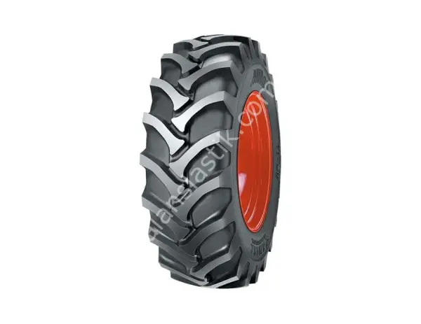 Mitas TI-20 340/80R18 İş Makinası Havalı Lastik