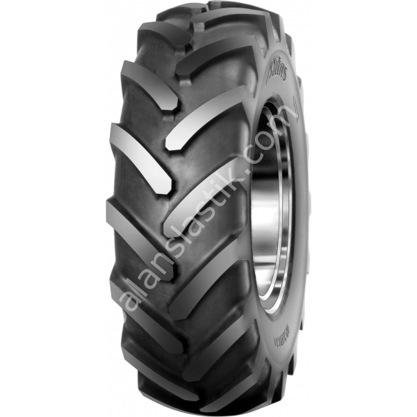 Mitas TI-22 460/70R24 İş Makinası Havalı Radyal Lastik