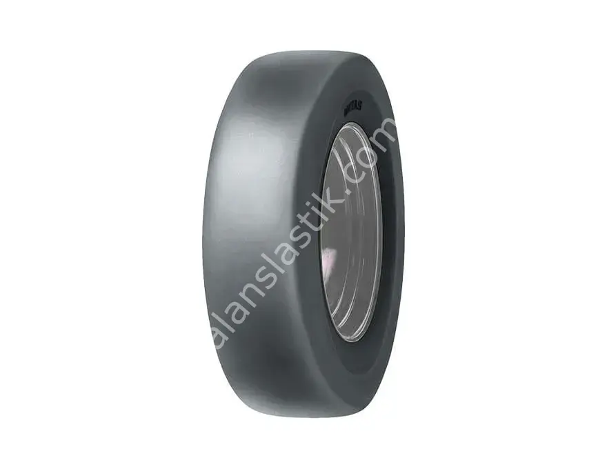 Mitas Compactor 300/95R20 İş Makinası Havalı Radyal Lastik