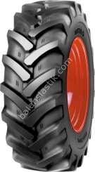 Mitas Compactor 13/80R20 İş Makinası Havalı Radyal Lastik