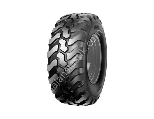 Mitas MPT-21 365/80R20 İş Makinesi Havalı Lastik