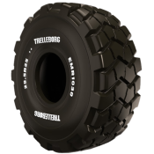 EMR 1030 İş Makinası Radyal (L3)