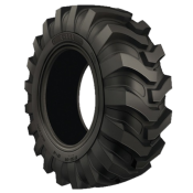 C-800 Backhoe Loader Çapraz Kat (R4)