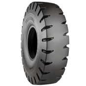 CX940 Reach Stacker Çapraz Kat (IND)