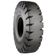 CX940 Reach Stacker Çapraz Kat (IND)