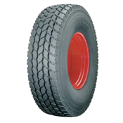 CR-01 Mobil Vinç (Radyal)