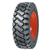 EM-60 Loader (Çapraz Kat)