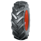 TI-22 Backhoe Loader (Radyal)