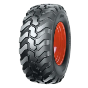 MPT-21 Telehandler (Radyal)