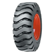 EM-30 Loader (Çapraz Kat)