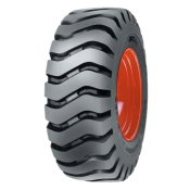 EM-30 Loader (Çapraz Kat)