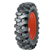 NB38 Ekskavatör (Çapraz Kat)