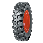 NB38 Ekskavatör (Çapraz Kat)