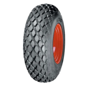 UK-10 Silindir (Çapraz Kat)