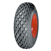 UK-10 Silindir (Çapraz Kat)