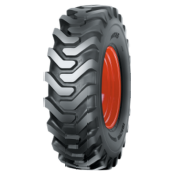 TG-02 Greyder (Çapraz Kat)