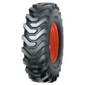 TG-02 Greyder (Çapraz Kat)