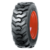 SK-02 Skid Steer (Çapraz Kat)