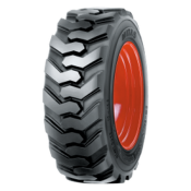 SK-02 Skid Steer (Çapraz Kat)