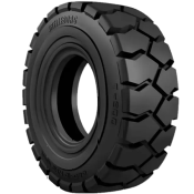 T-900 Forklift Havalı (Çapraz Kat)