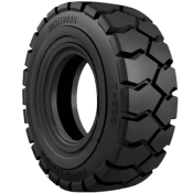 T-900 Forklift Havalı (Çapraz Kat)