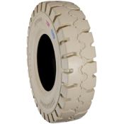 XP900 Forklift Dolgu (Beyaz)