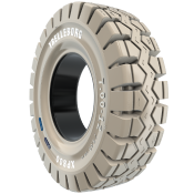XP800 Forklift Dolgu (Beyaz)