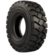 TR-900 Forklift Havalı (Radyal)