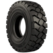 TR-900 Forklift Havalı (Radyal)