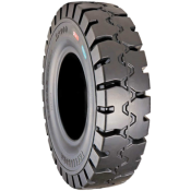 XP900 Forklift Dolgu (Siyah)