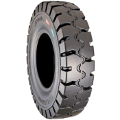 XP900 Forklift Dolgu (Siyah)