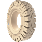 XP1000 Forklift Dolgu (Beyaz)