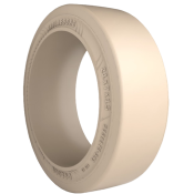 PS1000 Çember Dolgu (Beyaz)