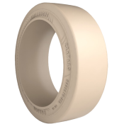 PS1000 Çember Dolgu (Beyaz)