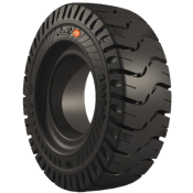 Elite XP Reach Stacker Dolgu