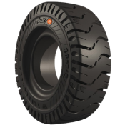 Elite XP Reach Stacker Dolgu