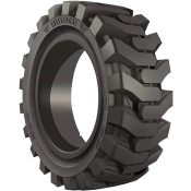 SKS-900 Skid Steer Dolgu (Traction)